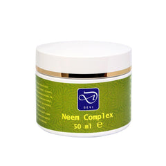 Devi Neem complex 200.00 Milliliter