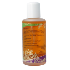 Devi Massageolie pitta ayurwellness 100 Milliliter