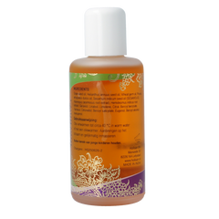 Devi Massageolie pitta ayurwellness 100.00 Milliliter