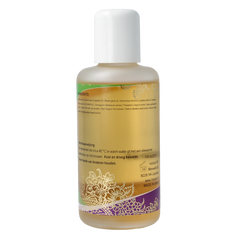 Devi Massageolie kapha ayurwellness 100 Milliliter