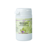 Ayurveda Bringraj 60 Vegetarische capsules