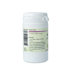 Ayurveda Bringraj 60.00 Vegetarische capsules