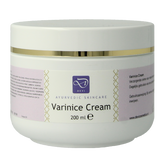 Devi Varinice cream 200.00 Milliliter