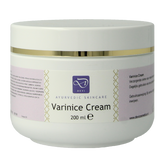 Devi Varinice cream 200.00 Milliliter
