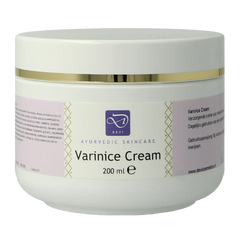 Devi Varinice cream 200.00 Milliliter