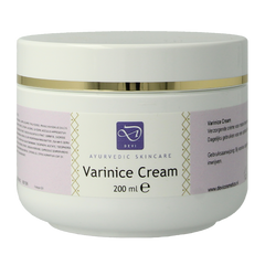 Devi Varinice cream 200 Milliliter