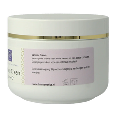 Devi Varinice cream 200 Milliliter