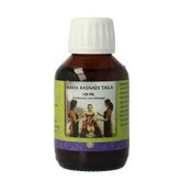 Holisan Maha rasnadi taila 100 Milliliter