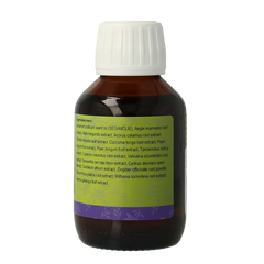 Holisan Maha rasnadi taila 100 Milliliter