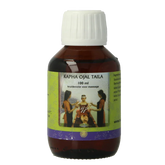 Holisan Kapha ojal taila 100 Milliliter