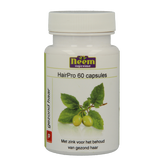 Ayurveda Neem supreme hairpro 60.00 Capsules