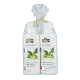 Ayurveda Neem supreme kadoset + pocket kam 1 Set