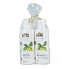 Ayurveda Neem supreme kadoset + pocket kam 1 Set