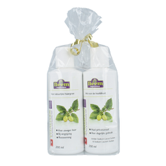 Ayurveda Neem supreme kadoset + pocket kam 1 Set