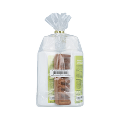 Ayurveda Neem supreme kadoset + pocket kam 1 Set