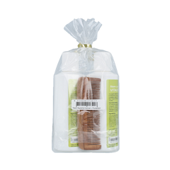 Ayurveda Neem supreme kadoset + pocket kam 1.00 Set