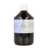 Holisan Rakta shodak 500 Milliliter