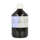 Holisan Rakta shodak 500.00 Milliliter