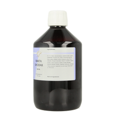 Holisan Rakta shodak 500 Milliliter