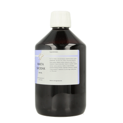 Holisan Rakta shodak 500.00 Milliliter