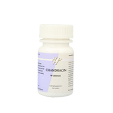 Holisan Chandracin 90 Tabletten