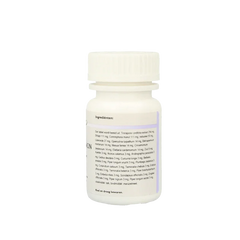 Holisan Chandracin 90 Tabletten