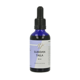 Holisan Subidan taila 50 Milliliter