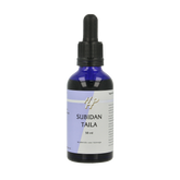 Holisan Subidan taila 50 Milliliter