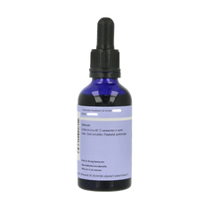 Holisan Subidan taila 50 Milliliter