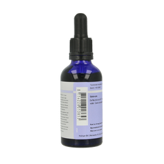 Holisan Subidan taila 50 Milliliter