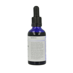 Holisan Subidan taila 50 Milliliter