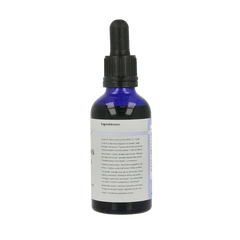 Holisan Subidan taila 50 Milliliter