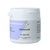Ayurveda Indunam 100.00 Tabletten