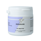 Ayurveda Indunam 100 Tabletten