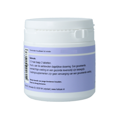 Ayurveda Indunam 100 Tabletten