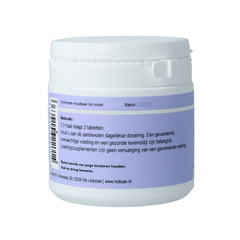 Ayurveda Indunam 100.00 Tabletten