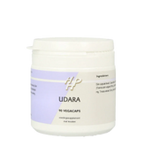Ayurveda Udara 90 Capsules