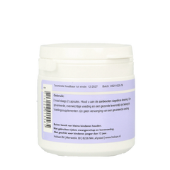 Ayurveda Udara 90.00 Capsules