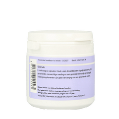 Ayurveda Udara 90 Capsules