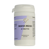 Ayurveda Maha meha 80 Tabletten