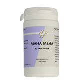 Ayurveda Maha meha 80 Tabletten