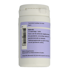 Ayurveda Maha meha 80.00 Tabletten