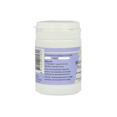 Ayurveda Shilajit plus 45 Vegetarische capsules