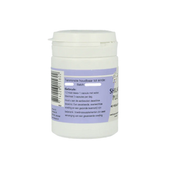 Ayurveda Shilajit plus 45 Vegetarische capsules