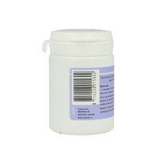 Ayurveda Shilajit plus 45 Vegetarische capsules