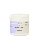 Ayurveda Yonisatva 120 Vegetarische capsules