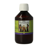 Ayurveda Shakti maha abhyanga taila 250 Milliliter