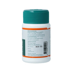 Holisan Liv 52 100 Tabletten