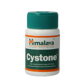 Holisan Cystone 100 Tabletten