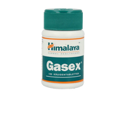 Holisan Gasex 100 Tabletten